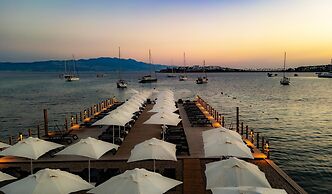 Suum Bodrum Hotel & Beach - Adult Only