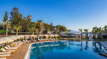 Suum Bodrum Hotel & Beach - Adult Only