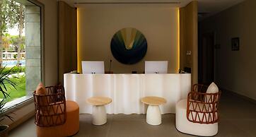 Suum Bodrum Hotel & Beach - Adult Only