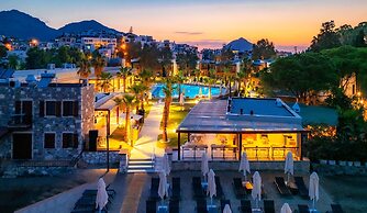 Suum Bodrum Hotel & Beach - Adult Only