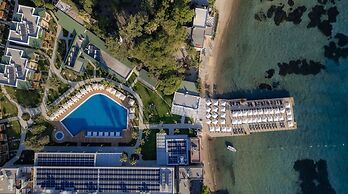 Suum Bodrum Hotel & Beach - Adult Only