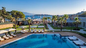 Suum Bodrum Hotel & Beach - Adult Only