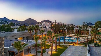 Suum Bodrum Hotel & Beach - Adult Only
