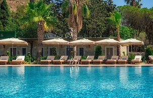 Suum Bodrum Hotel & Beach - Adult Only