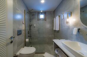 Suum Bodrum Hotel & Beach - Adult Only