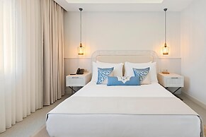 Suum Bodrum Hotel & Beach - Adult Only
