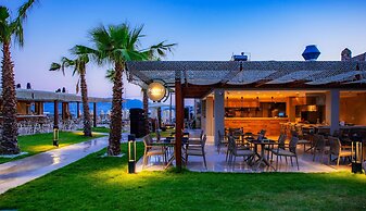 Suum Bodrum Hotel & Beach - Adult Only
