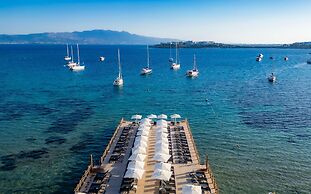 Suum Bodrum Hotel & Beach - Adult Only