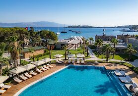 Suum Bodrum Hotel & Beach - Adult Only