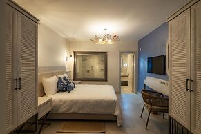 Suum Bodrum Hotel & Beach - Adult Only