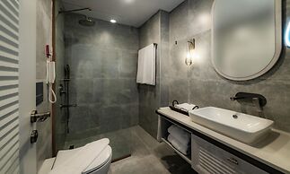 Suum Bodrum Hotel & Beach - Adult Only