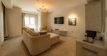 Suum Bodrum Hotel & Beach - Adult Only