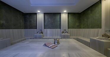 Suum Bodrum Hotel & Beach - Adult Only