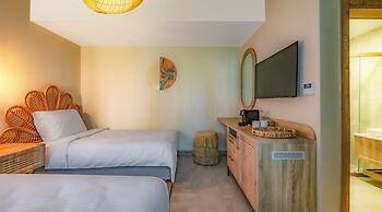 Suum Bodrum Hotel & Beach - Adult Only