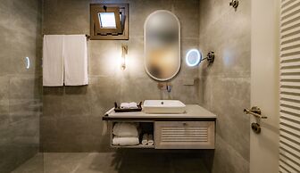 Suum Bodrum Hotel & Beach - Adult Only