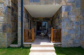 Suum Bodrum Hotel & Beach - Adult Only