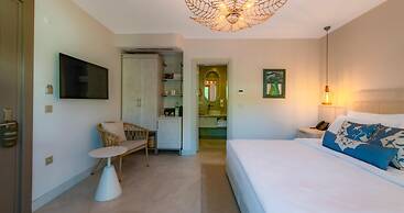 Suum Bodrum Hotel & Beach - Adult Only