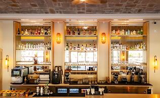 Suum Bodrum Hotel & Beach - Adult Only