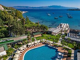 Suum Bodrum Hotel & Beach - Adult Only