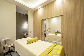 Suum Bodrum Hotel & Beach - Adult Only