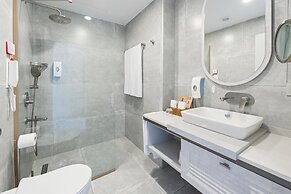 Suum Bodrum Hotel & Beach - Adult Only
