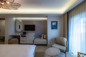 Suum Bodrum Hotel & Beach - Adult Only