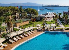 Suum Bodrum Hotel & Beach - Adult Only