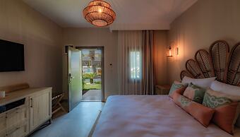Suum Bodrum Hotel & Beach - Adult Only