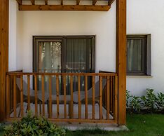 Suum Bodrum Hotel & Beach - Adult Only