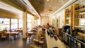 Suum Bodrum Hotel & Beach - Adult Only