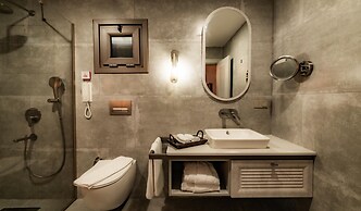 Suum Bodrum Hotel & Beach - Adult Only