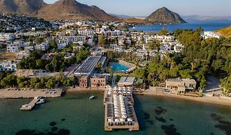 Suum Bodrum Hotel & Beach - Adult Only