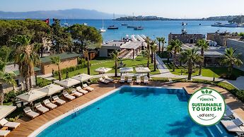 Suum Bodrum Hotel & Beach - Adult Only