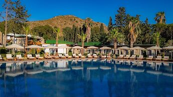 Suum Bodrum Hotel & Beach - Adult Only