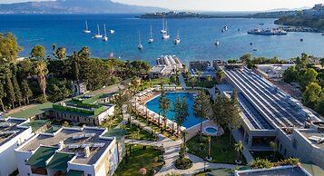 Suum Bodrum Hotel & Beach - Adult Only