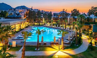 Suum Bodrum Hotel & Beach - Adult Only