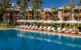 Suum Bodrum Hotel & Beach - Adult Only