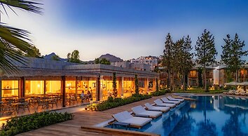 Suum Bodrum Hotel & Beach - Adult Only