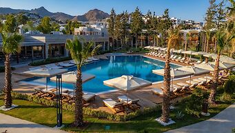 Suum Bodrum Hotel & Beach - Adult Only