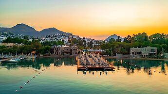 Suum Bodrum Hotel & Beach - Adult Only