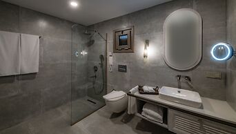 Suum Bodrum Hotel & Beach - Adult Only