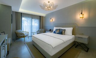Suum Bodrum Hotel & Beach - Adult Only