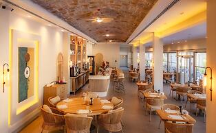 Suum Bodrum Hotel & Beach - Adult Only