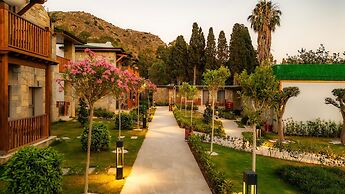 Suum Bodrum Hotel & Beach - Adult Only