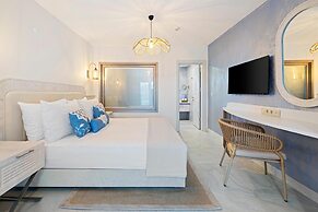 Suum Bodrum Hotel & Beach - Adult Only