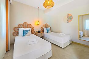Suum Bodrum Hotel & Beach - Adult Only