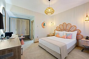 Suum Bodrum Hotel & Beach - Adult Only