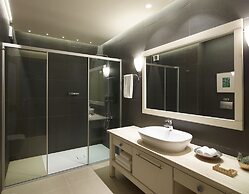 Aristi Mountain Resort and Villas