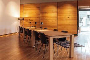 Aristi Mountain Resort and Villas