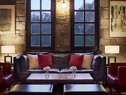 Aristi Mountain Resort and Villas